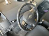 Toyota Yaris 1.0 5 porte