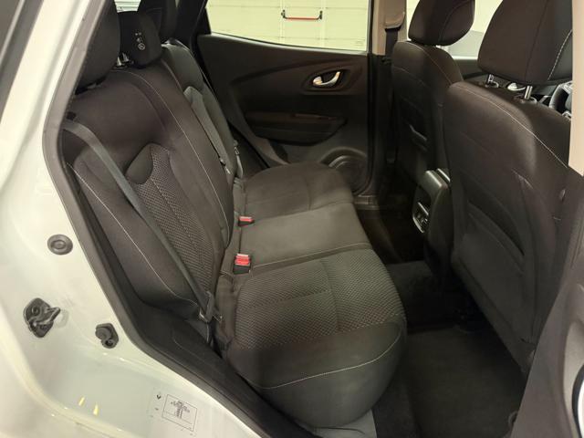 RENAULT Kadjar TCe 140CV FAP Sport Edition