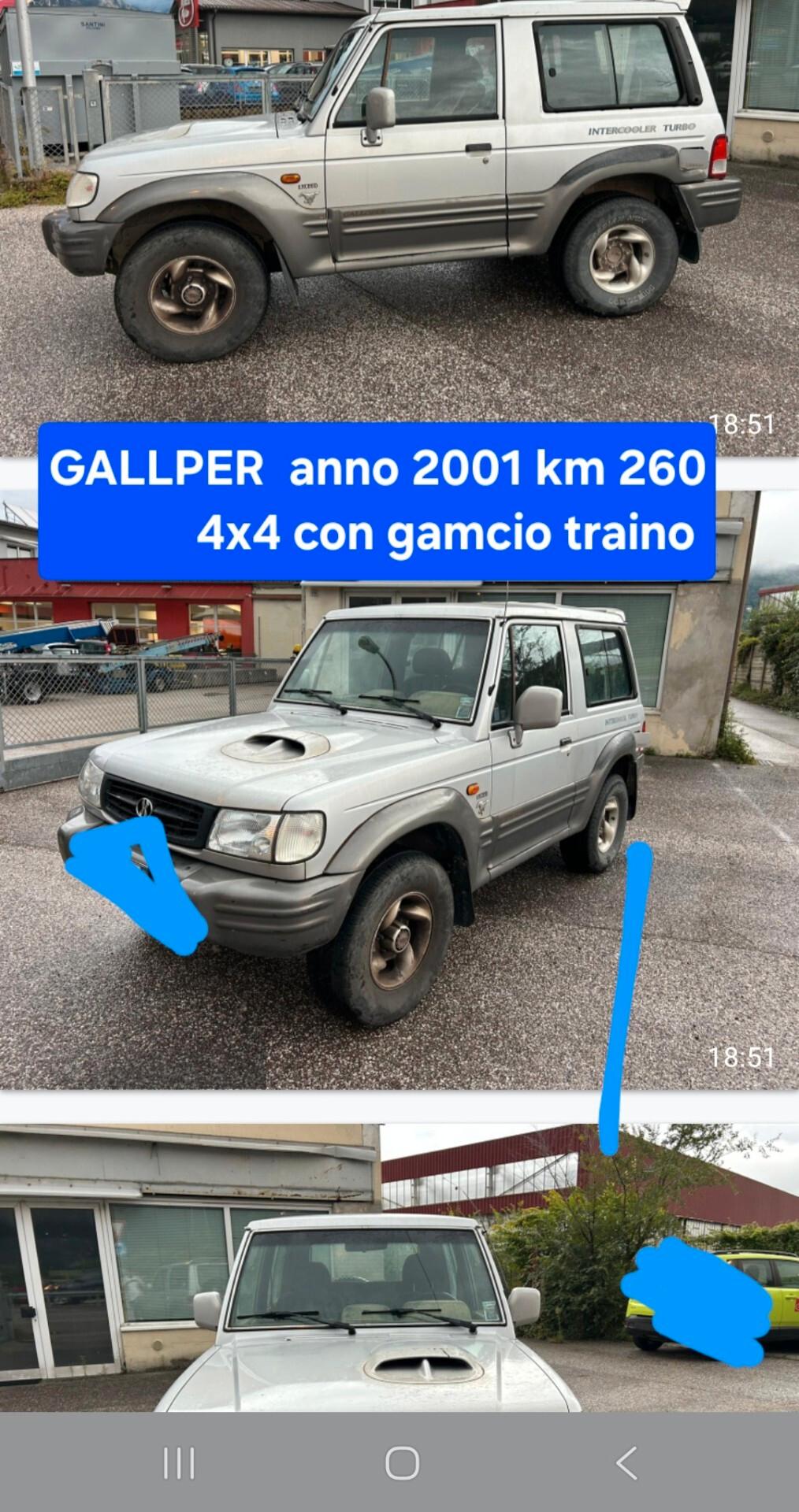 Fiat Panda 1.1 Actual