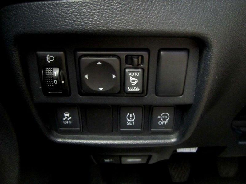 Nissan Juke 1.5 dCi 110 CV NAVI S&S Tekna