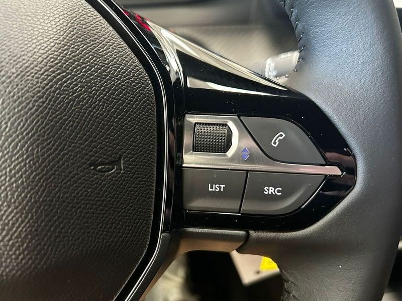 Peugeot 2008 PureTech 100 S&S Style - PROMO SIRONIAUTO+