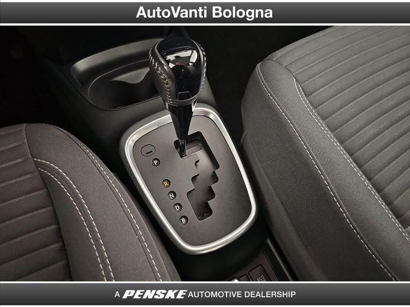 Toyota Yaris Yaris 1.5 Hybrid 5 porte Active