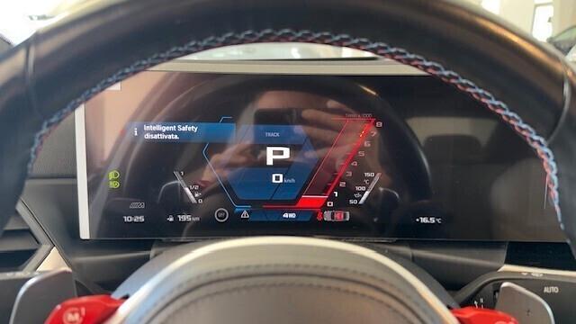 Bmw 340i M3