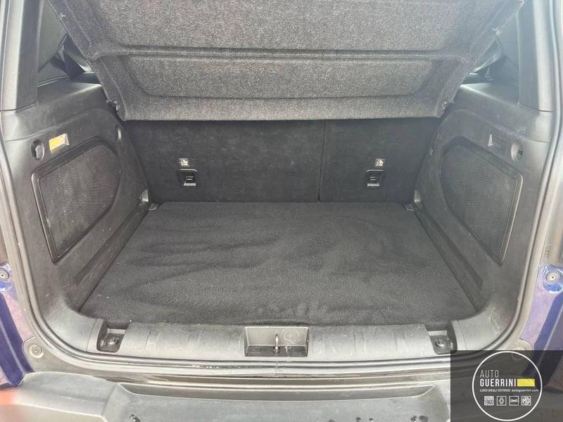 Jeep Renegade Renegade 1.6 Mjt 130 CV Limited