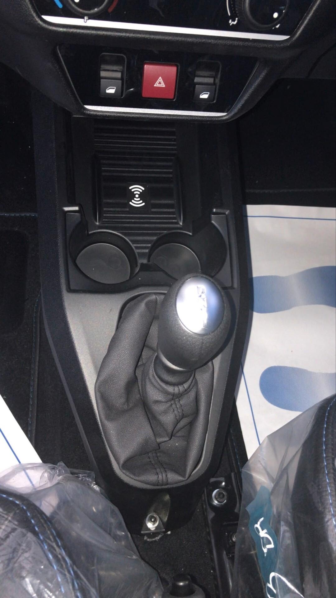 Aixam Coupe Coupé GTI Ambition