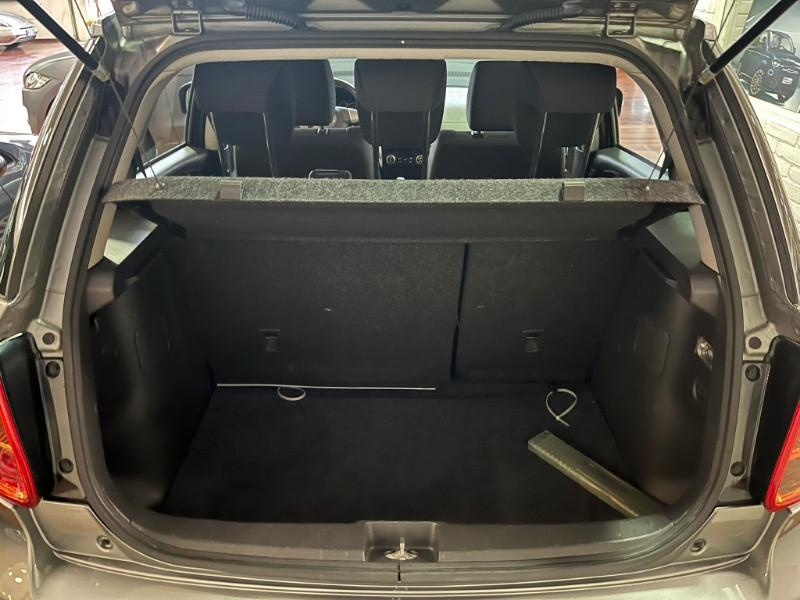 FIAT 2.0 MJT 16V DPF 4x4 Emotion