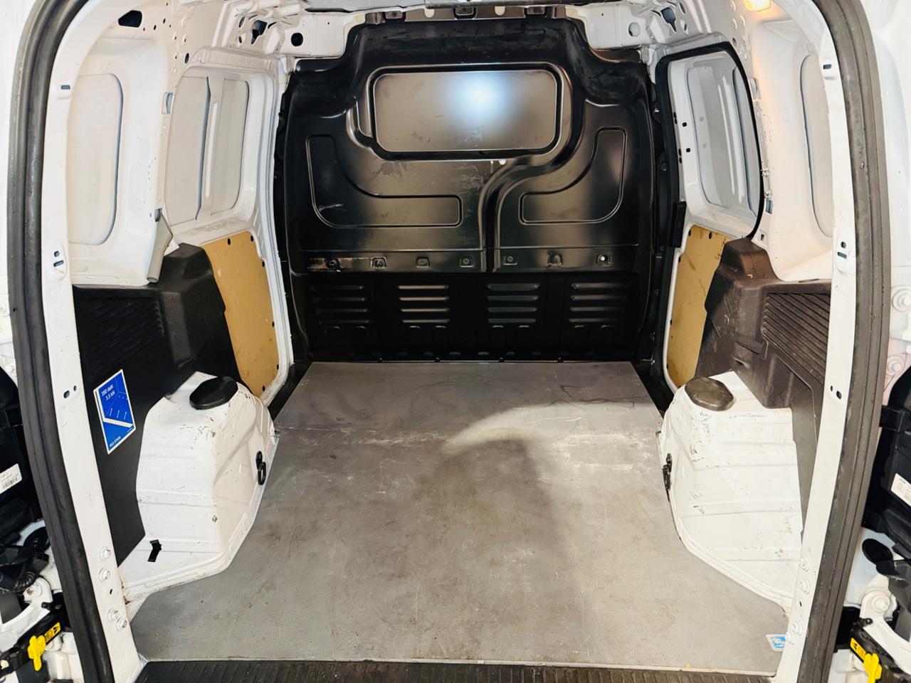 Ford TRANSIT COURIER 1.5 DCI*75CV*NEOPATENTATI*