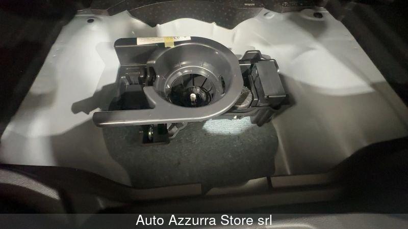 Jeep Avenger 1.2 Turbo MHEV Summit *PROMO AZZURRA, VARI COLORI*