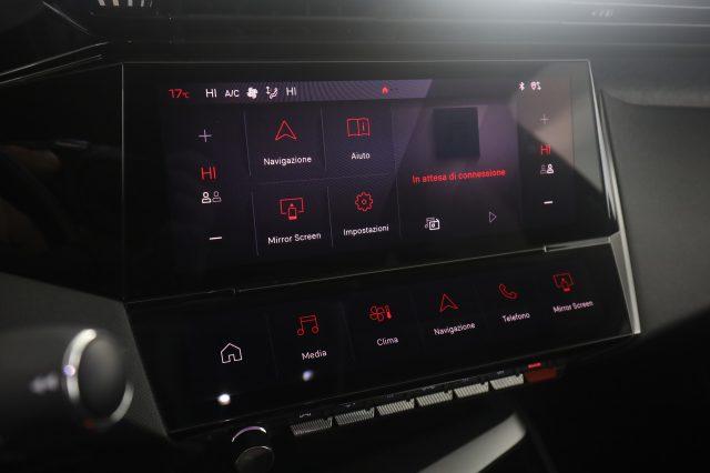 PEUGEOT 308 308 BlueHDi 130 S&S EAT8 SW Allure