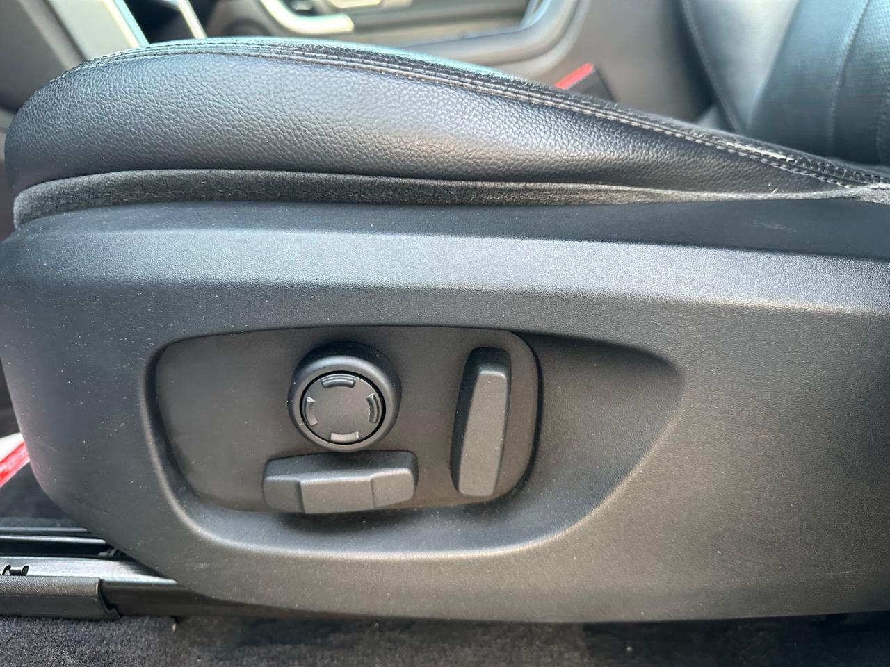 Discovery Sport 2016 2.0 TD4 150 CV HSE AUT. 4X4