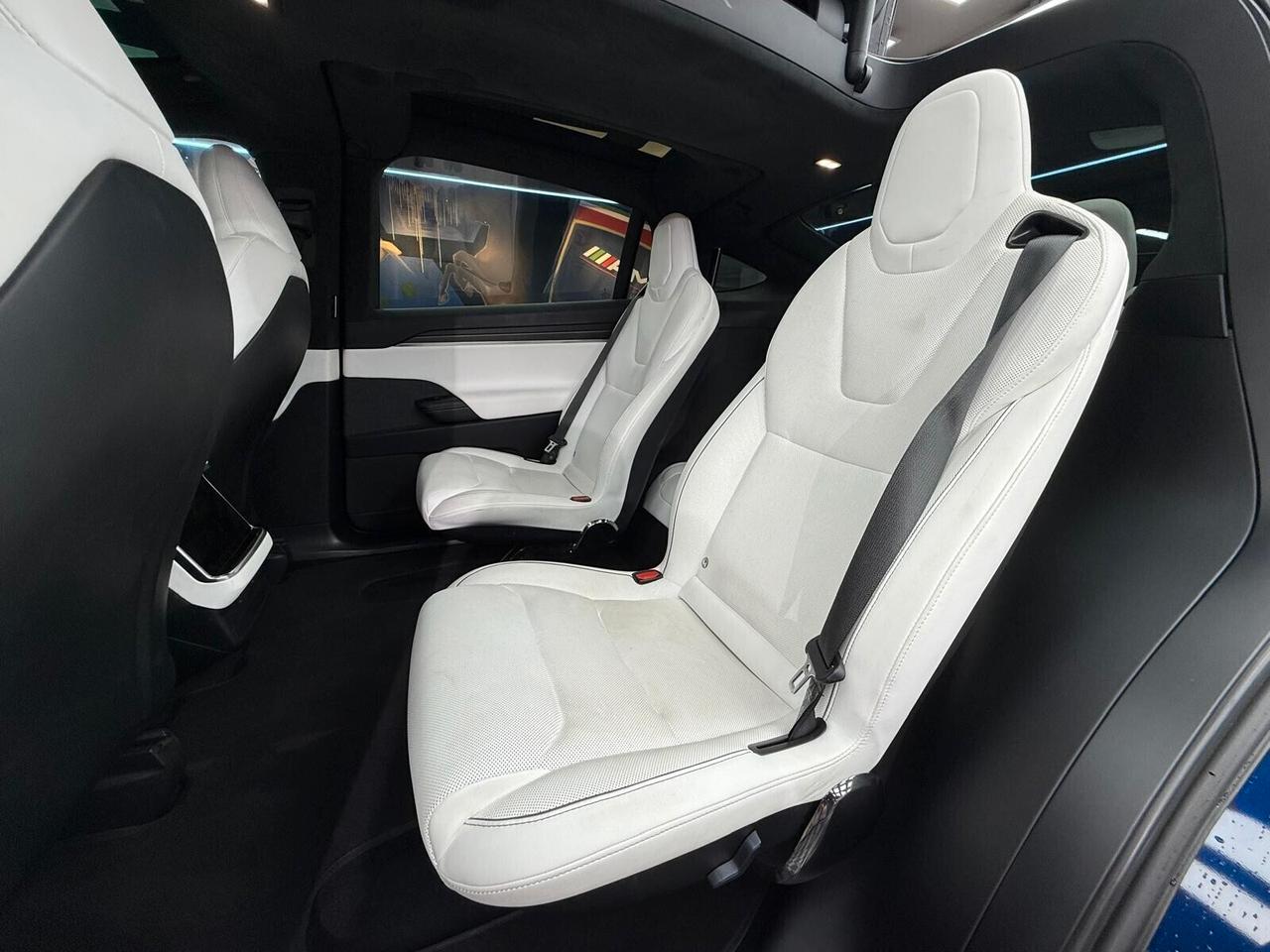 Tesla Model X Performance Dual Motor Plaid (041)