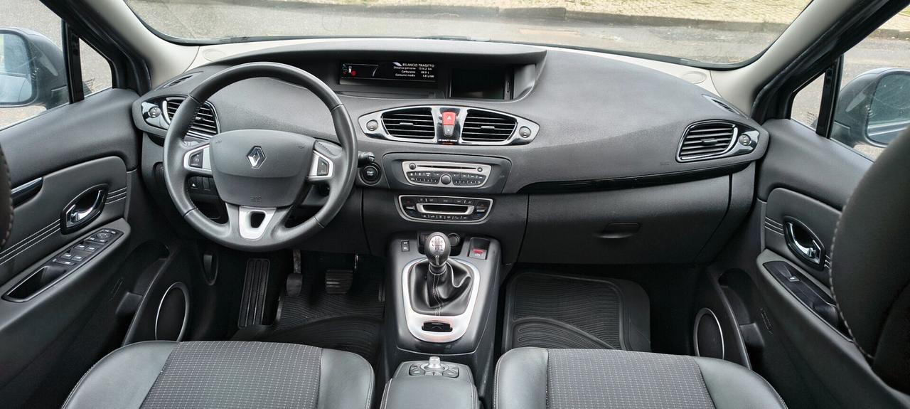 Ford C-Max 1.6 TDCi 115CV Plus