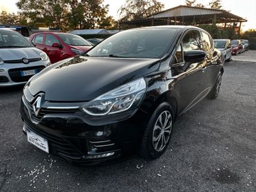 Renault Clio dCi 8V 90CV Start&Stop 5 porte Energy Zen