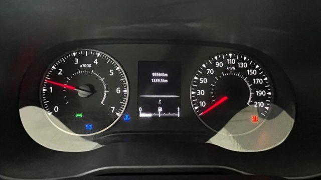 DACIA Duster 1.0 TCe 100 CV ECO-G 4x2 Prestige- PREZZO VERO