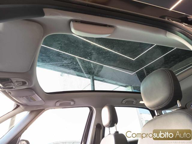 FIAT 500L 1.3 Multijet 95 CV Business