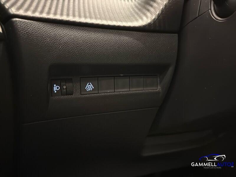 Peugeot 208 208 PureTech 100 Stop&Start 5 porte Active