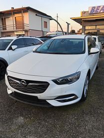 Opel Insignia 1.6 CDTI 136 S&S aut.Sports Tourer Business