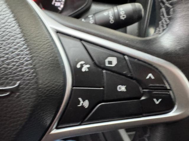 RENAULT Clio BLACK FRIDAY!!!!? 10.990,00 90 CV 5 porte Business