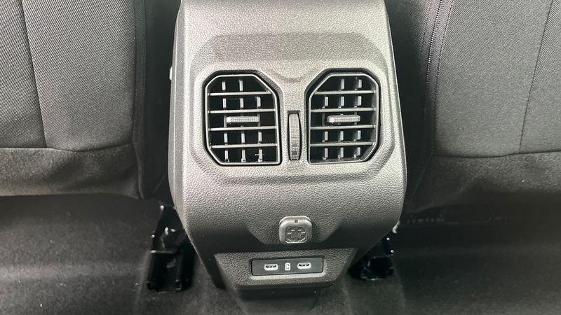 Dacia Bigster Bigster 1.2 TCe 130 CV MHEV 4x4 Expression