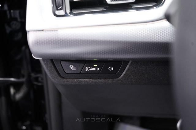 BMW X2 xDrive 20d 163cv Msport Pro