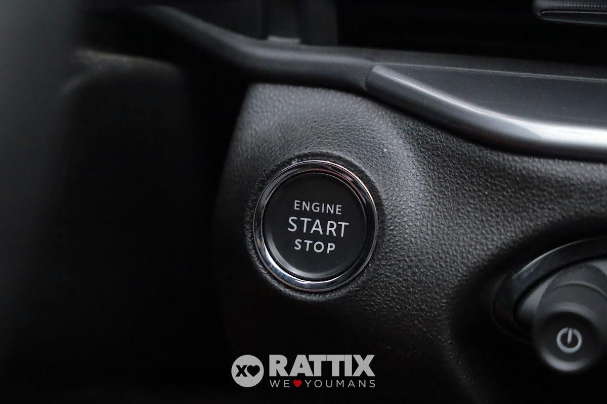 Fiat 600 1.2 Hybrid 110CV La Prima II Auto