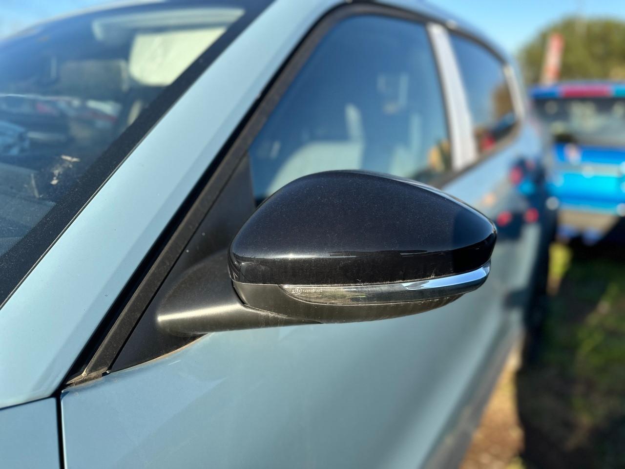 CITROEN C3 Aircross II 2024 - C3 Aircross 1.2 puretech turbo Plus 100cv