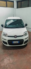 Fiat Panda 1.2 EasyPower Easy