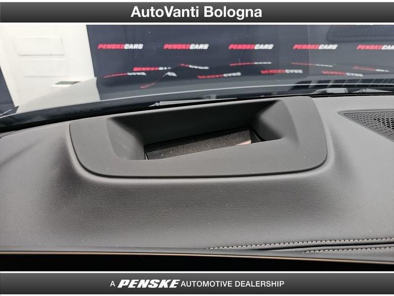 BMW X5 X5 xdrive30d MSport Pro auto