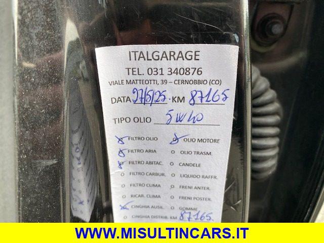 NISSAN Juke 1.2 DIG-T 115 Start&Stop Acenta,Neopatentati