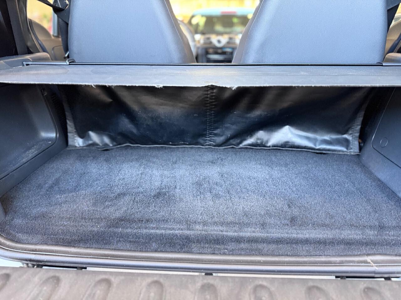 Smart ForTwo 1000 52 kW coupé pulse