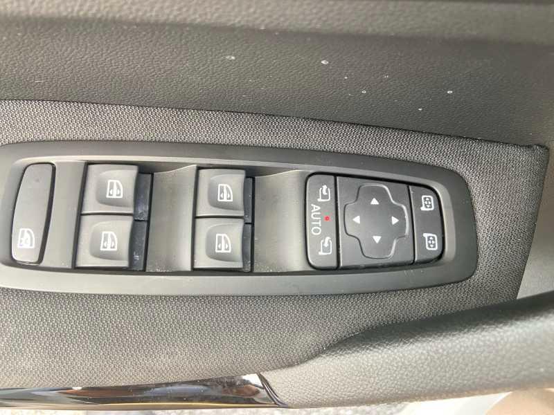 RENAULT Kadjar 1.5 dci Sport Edition 110cv EdC