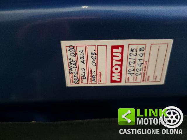 VOLVO XC90 B5 (d) AWD Geartronic 7 posti R-design