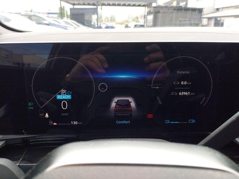 Renault Austral Austral 1.2 E-Tech full hybrid Techno Esprit Alpine 200cv auto