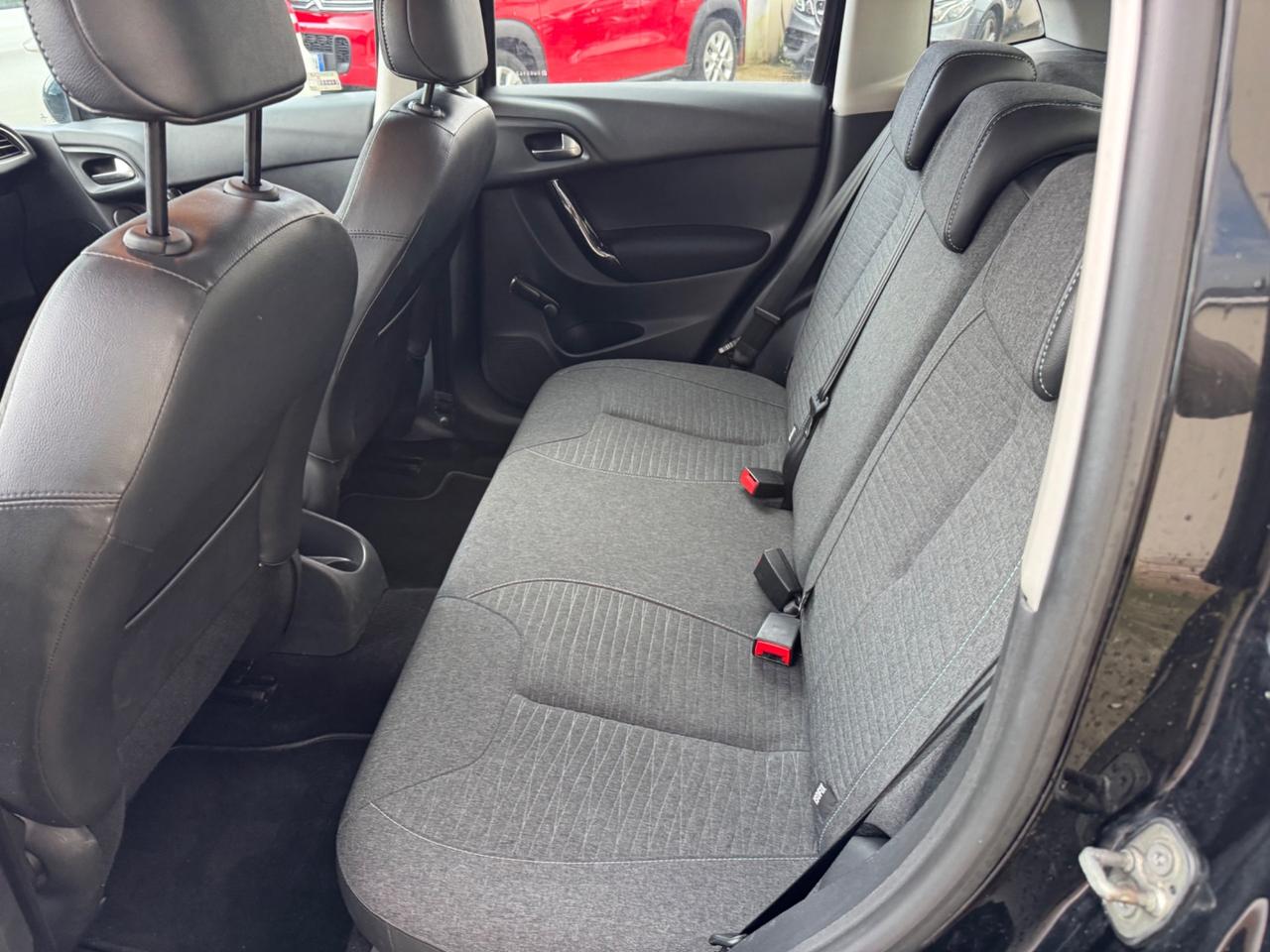 Citroen C3 PureTech 82 Monna Lisa ok neopatentati