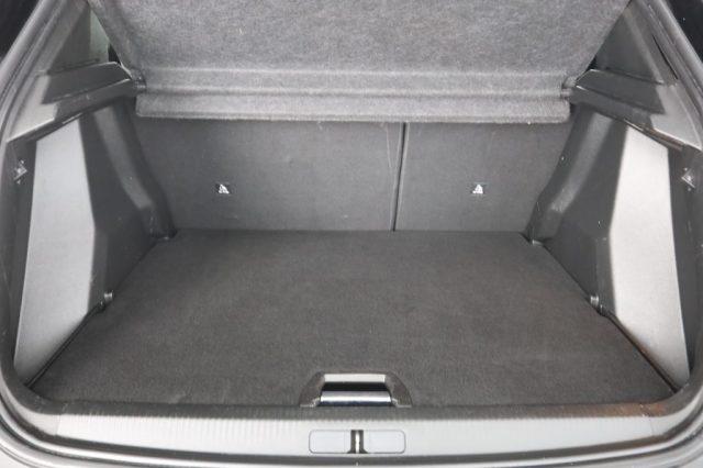 PEUGEOT 2008 2008 BlueHDi 130 S&S EAT8 Allure Pack