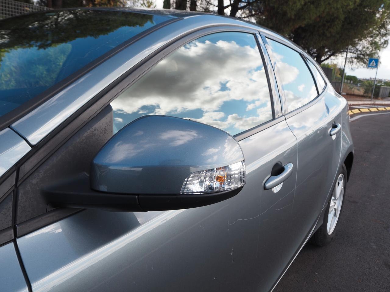 Volvo V40 D2 Geartronic Business