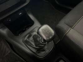Citroen C3 BlueHDi 1.5 100CV S&S Shine Pack 2022