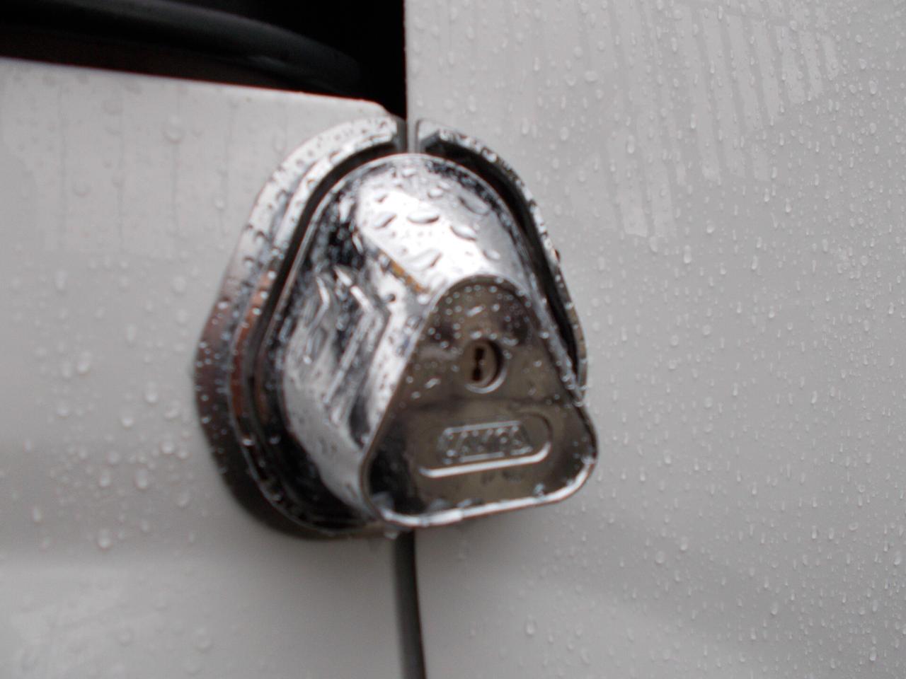 Fiat Fiorino 1.3 MJT 80CV Cargo Adventure