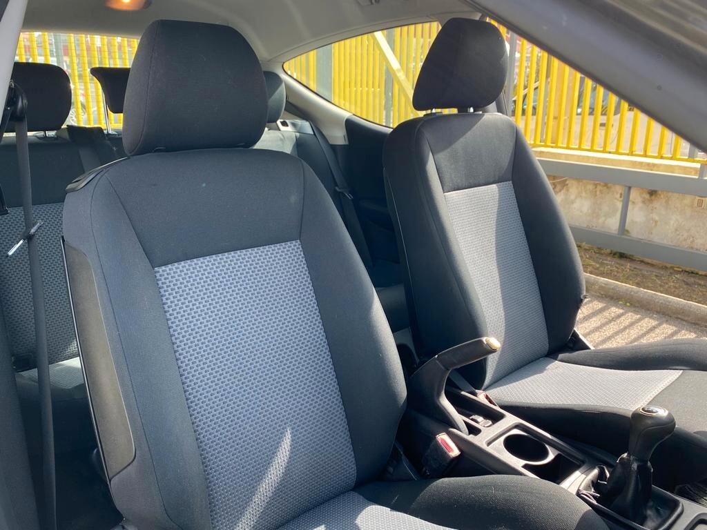 Mercedes-benz A 150 3 Porte Classic