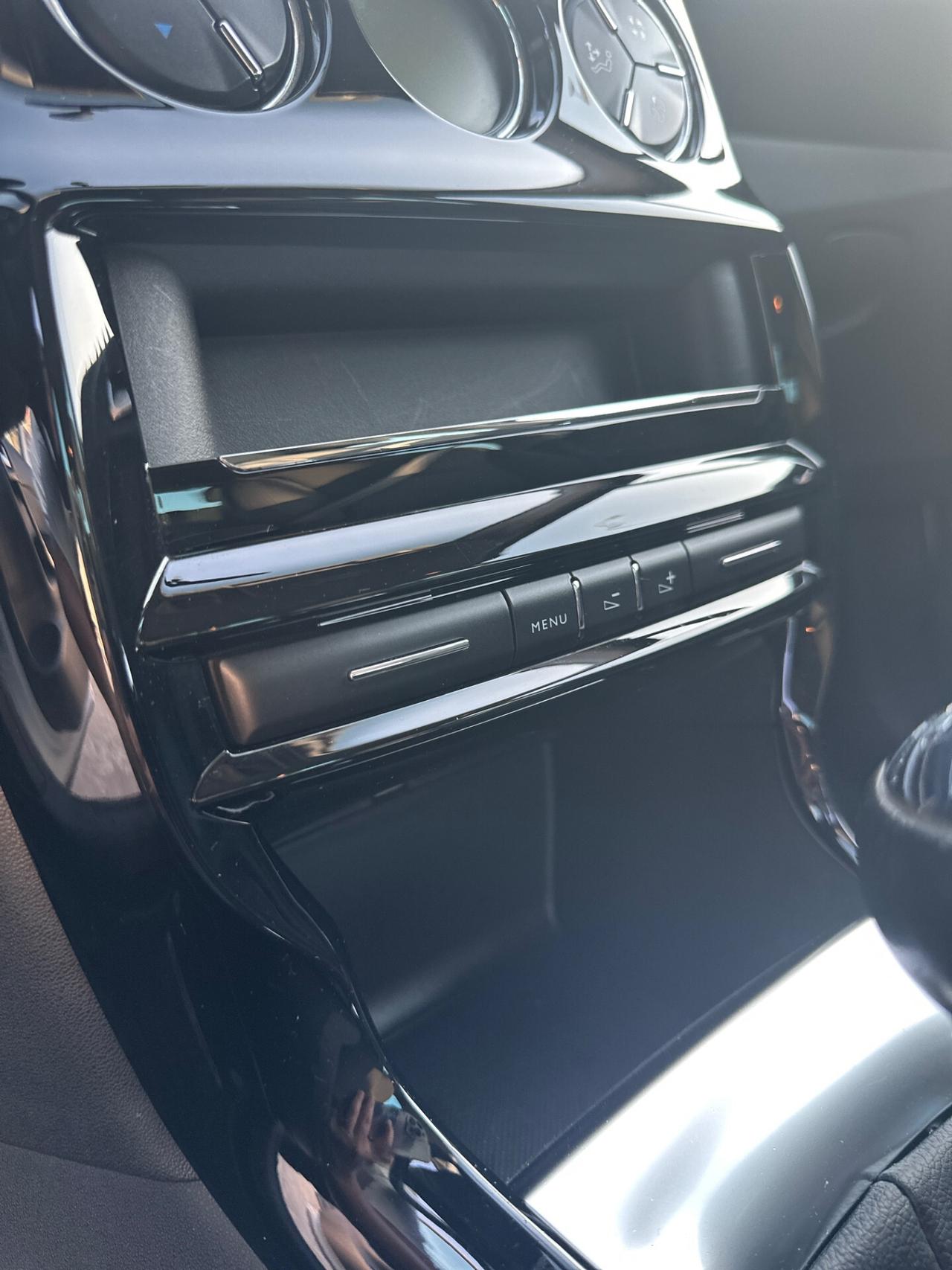 CITROEN C3 (anno 2016)