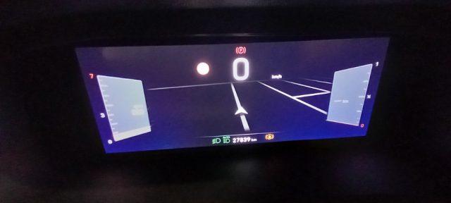 JEEP Avenger 1.2 Turbo 100 CV Summit FIRST EDITION