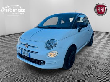 Fiat 500 GPL - 2019