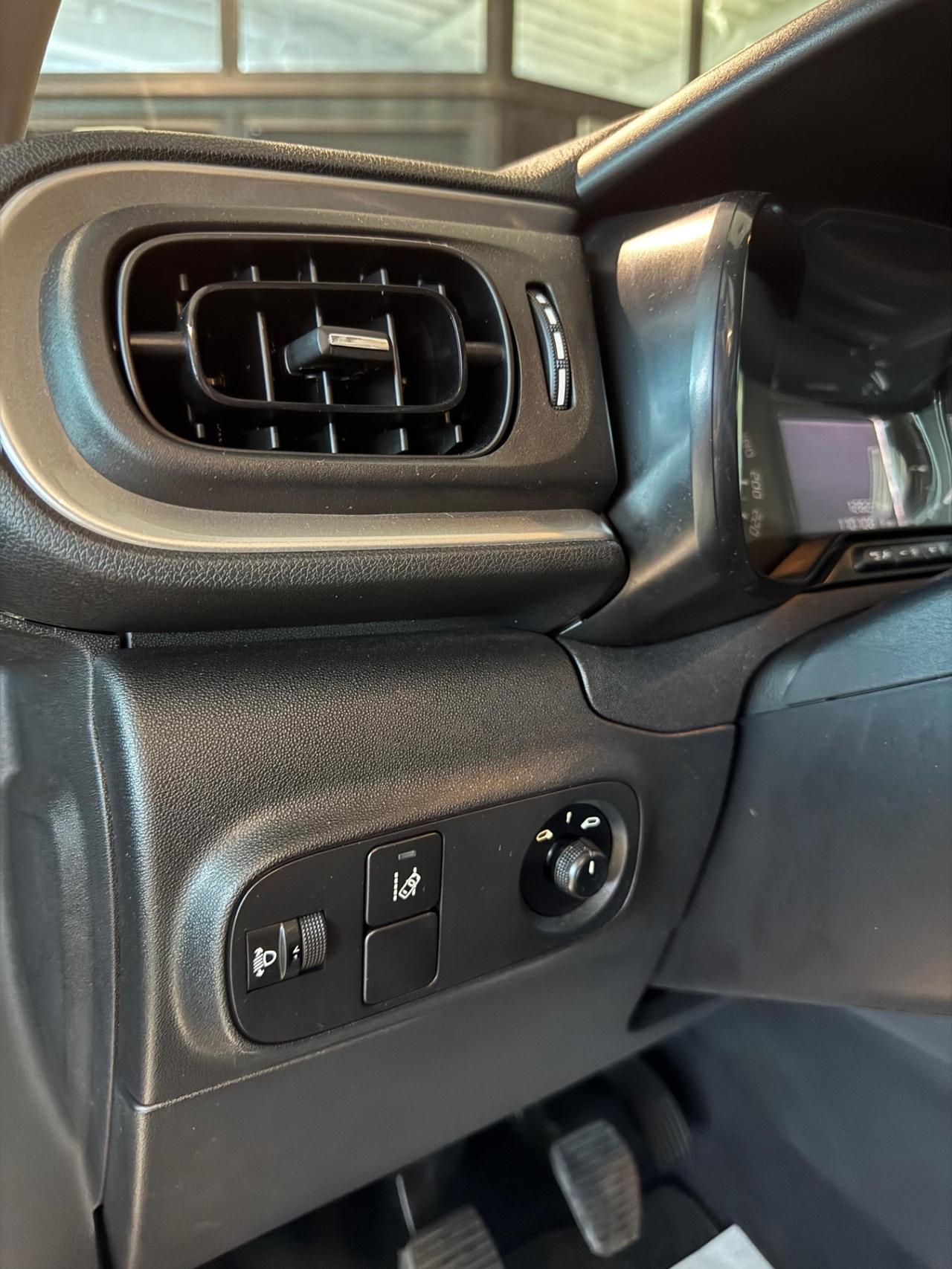 Citroen C3 PureTech 83 S&S Shine