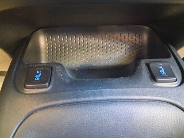 TOYOTA Corolla Touring 1.8 Hybrid *UNICO PROP.*TAGLIANDI CERTIF.*