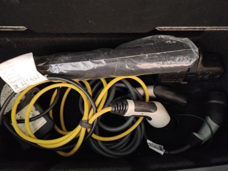 BMW X1 (F48) - X1 xDrive25e Business Advantage