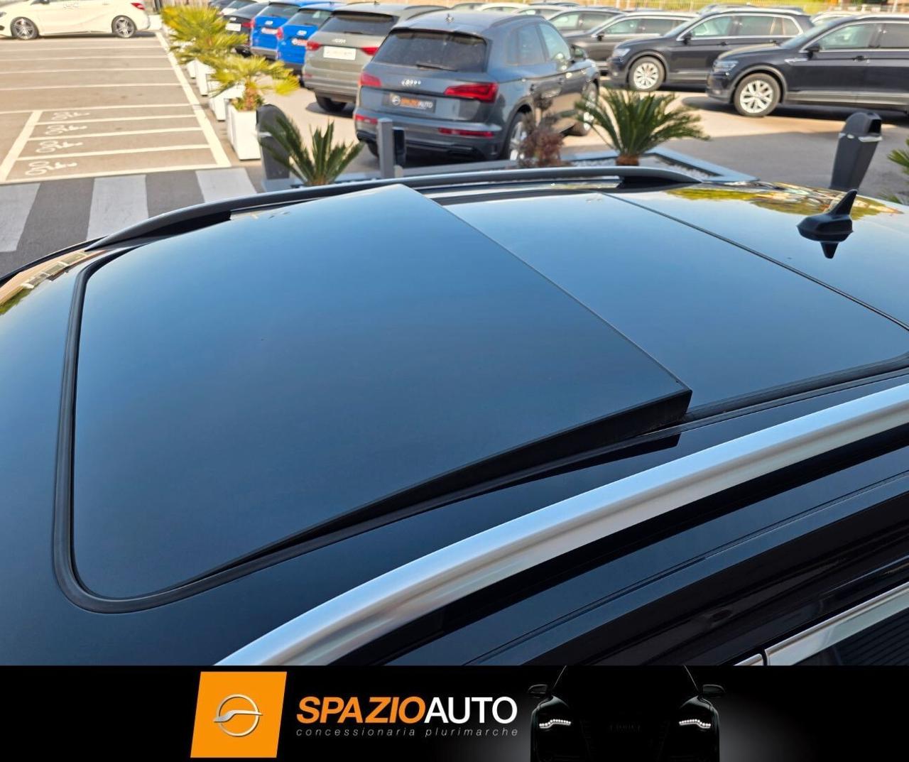 Volkswagen T-Roc 1.5 TSI 150cv ACT DSG *R-LINE* IPER FULL
