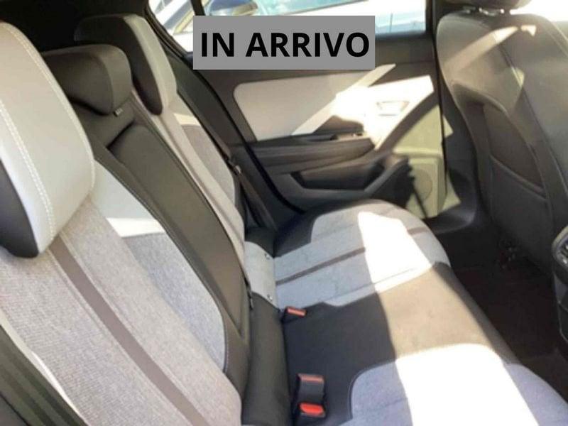 Opel Astra Astra 1.6 phev Edition s&s 180cv at8