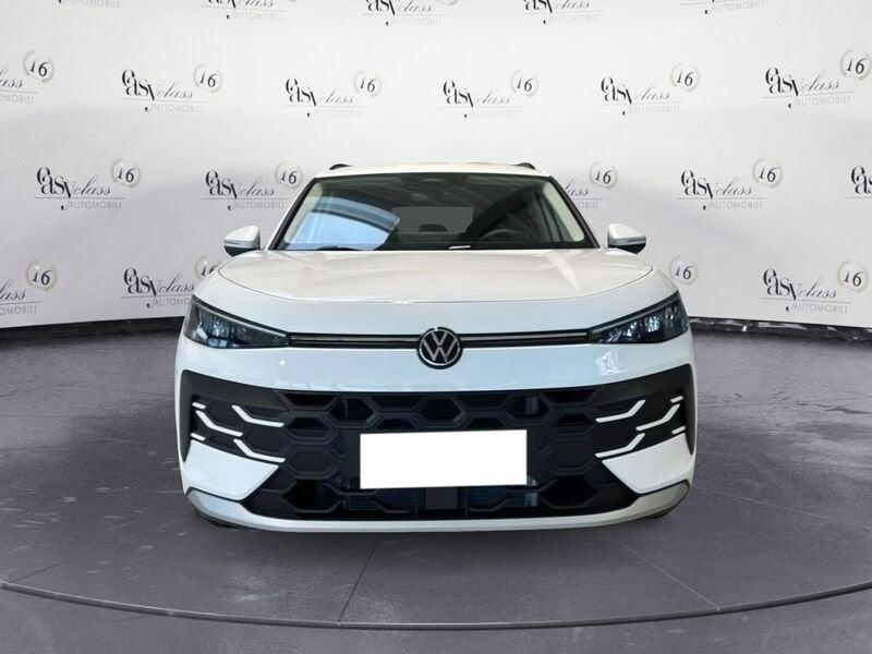 Volkswagen T-Roc 1.5 eTSI Life DSG NAVI LED CAMERA 2026