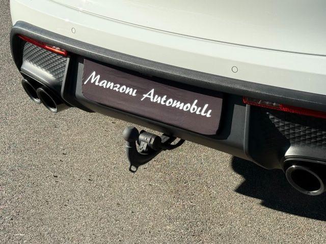 PORSCHE Macan 2.0 T IVA ESPOSTA