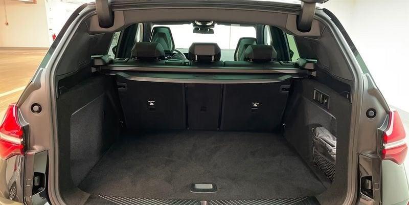 BMW X3 xDrive 20 Msport Tetto Pelle 20" Camera 360° Gancio